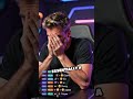 🚨 Bungie Kills Destiny 2: The Final Update and Sony $766M Loss Explained 🚨