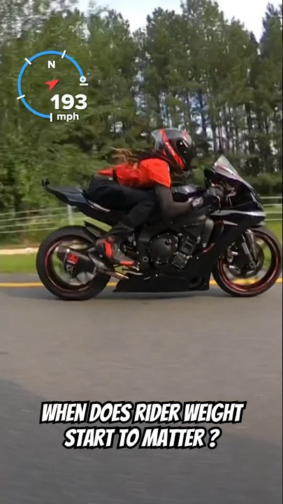 2022 Suzuki Gsxr 1000r vs 2018 Yamaha R1
