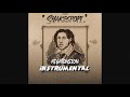 Shallipopi - High Tension (Instrumental) | Amapiano type beat