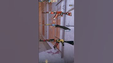 Глости КС 2: Двоем между измерениями  #counterstrike #bugs #breel #cs2 #cs #counterstrike2