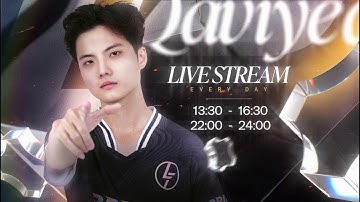 Hôm qua 4 nho VHL - quá đã anh em ơi !!!!