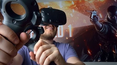 University of Bolton - Games - Tutor Interview