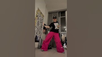 Thumbnail of [TIKTOK CHALLENGE] Baddie - Yemi Alade | urgirlmyka