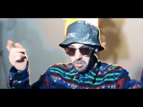 Oasis - Dani