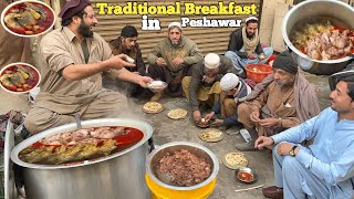 MOST TRENDING STREET FOOD VIDEOS COLLECTION | 7 PERFECT TOP VIRAL VIDEOS | STREET FOOD PAKISTAN