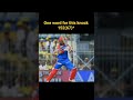 Kl rahul, highest score in ipl history by an Indian,,152(67)* #shorts