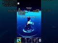 #roblox #gaming this game is getting on my mind
