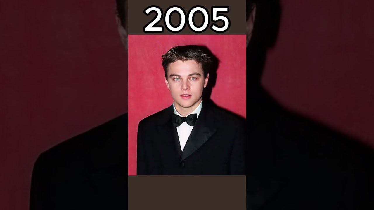 Legendary Memes Then Vs Now SHOCKING Evolution