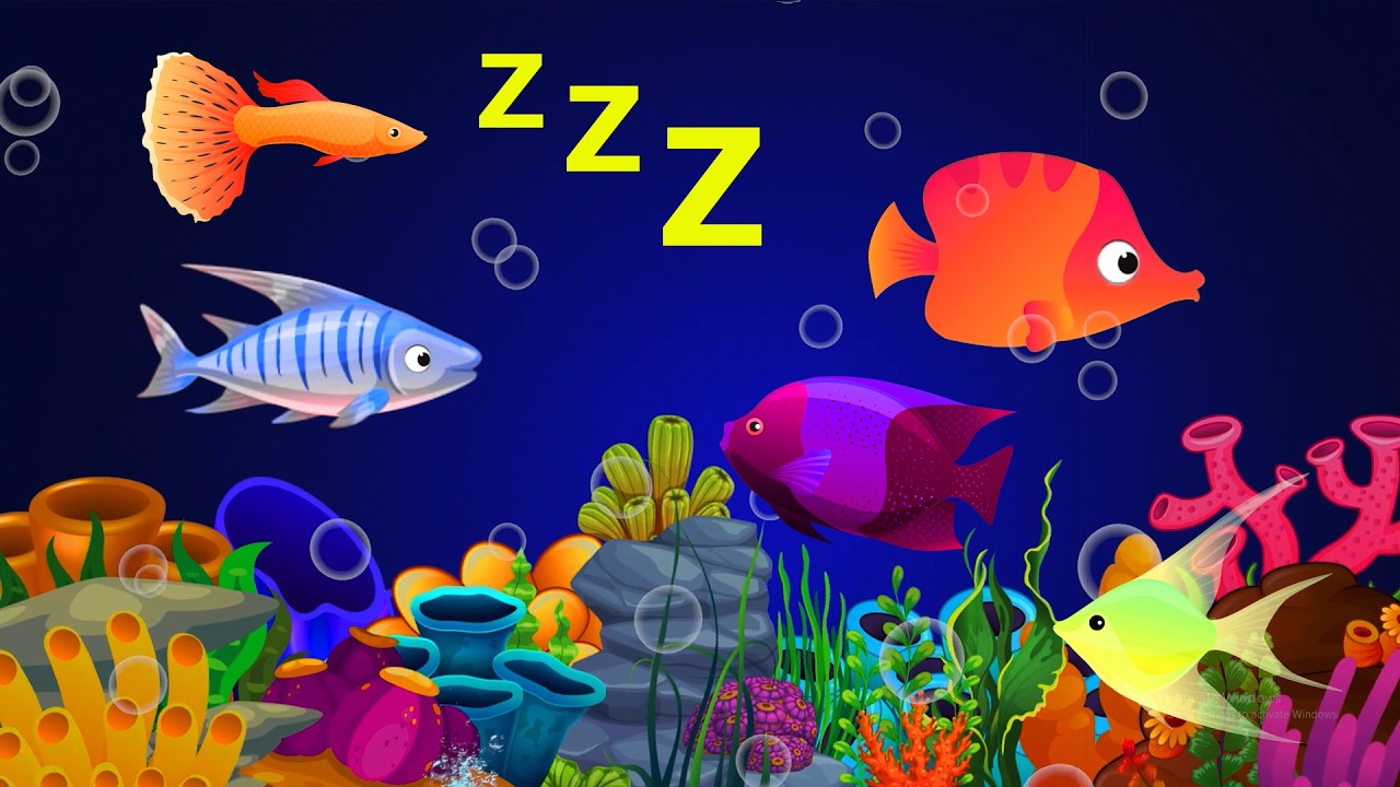 Sleep Instantly Within 3 Minutes ♥ Mozart Brahms Lullaby ♫ Lullaby for Babies to Go to Sleep #424