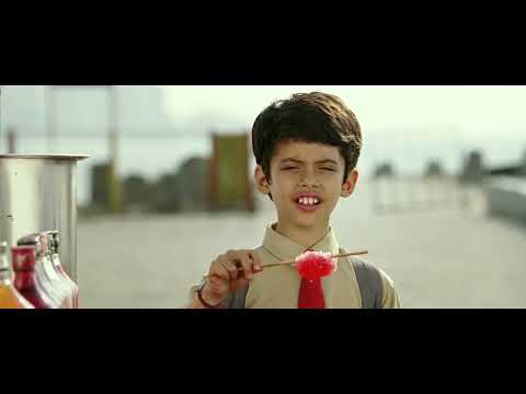 Taare Zameen Par - Kholo Kholo Edit | A film in 5 minutes