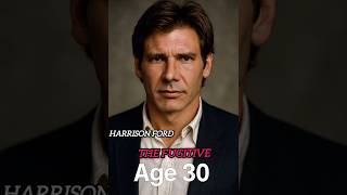 The Fugitive Film With Cast