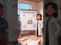 The pharmacist who saved lives no one knew were in danger