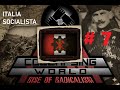 FALLIMENTO ECONOMICO? L'Italia affoga nei debiti | Italia Socialista - Ep. 7