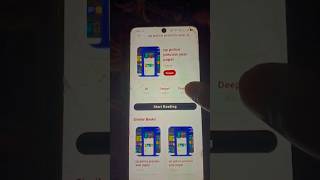 How to make android pdf viewer l android pdf viewer source code with Google Play Store live testing