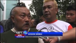 Mamiek Srimulat Meninggal Dunia - NET24