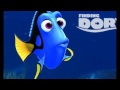 Descargar Buscando A Dory 2016 1 Link