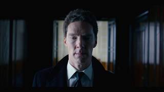 Patrick Melrose: Starts 13 May