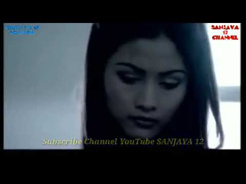 SONIA   Luruh Cintaku  Video Clip,  HQ Audio + Lyric  HD
