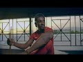 Christopher Martin - LIFE | Official Music Video