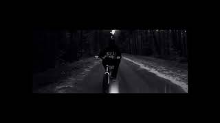 żabson - pokora @mrcs'blend