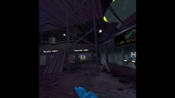 How to get booster in project blaze ￼