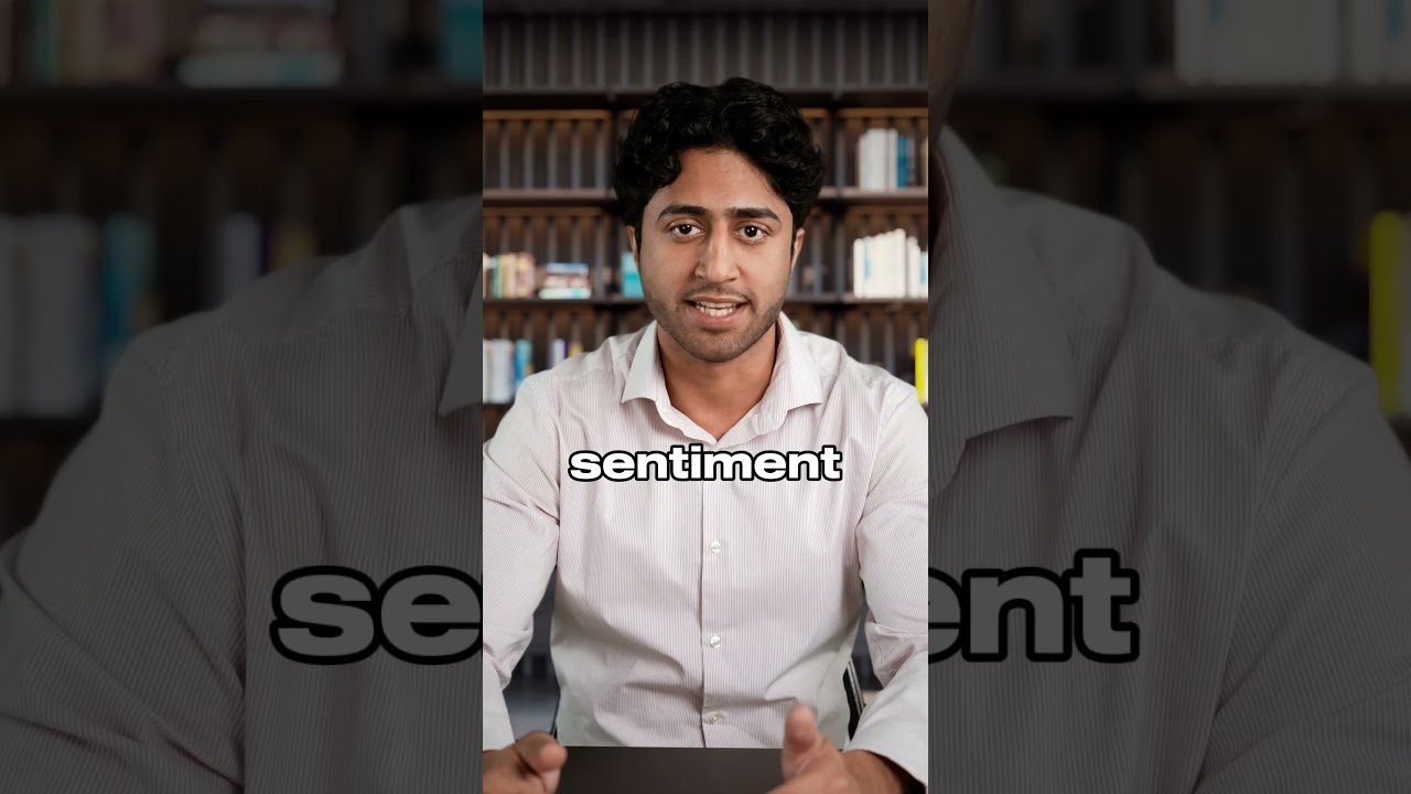 Dubai Stock Market Update Top Gainers on DFM 