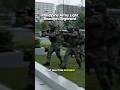 Philippine Army Light Reaction Regiment 🇵🇭 | Philippines Elite Special Forces Explained #shorts