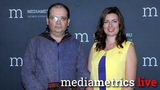 С интересными об интересном. Семейное образование. Как учить детей С интересными об интересном. Семейное образование. Как учить детей