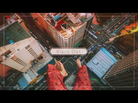 Black Out / *Luna cover 冬木 凪