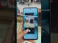 #mobilephone  Tecno Spark Go2❤️‍🔥💢✨💫color turquoise green 💚