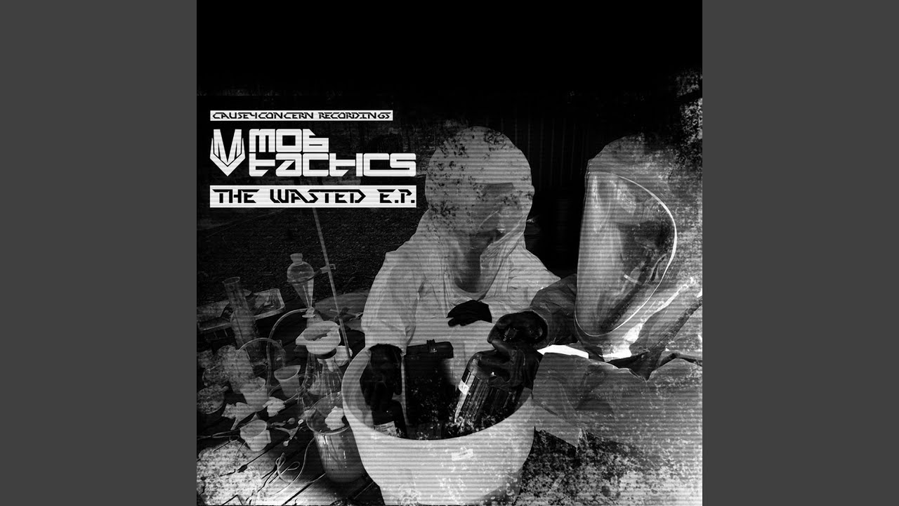 Watch Unbalanced on YouTube Watch Unbalanced on YouTube