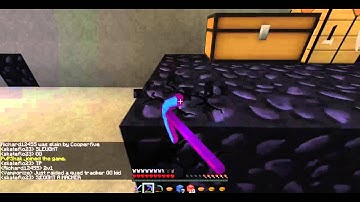 Mcvapor RAID TRACKER !