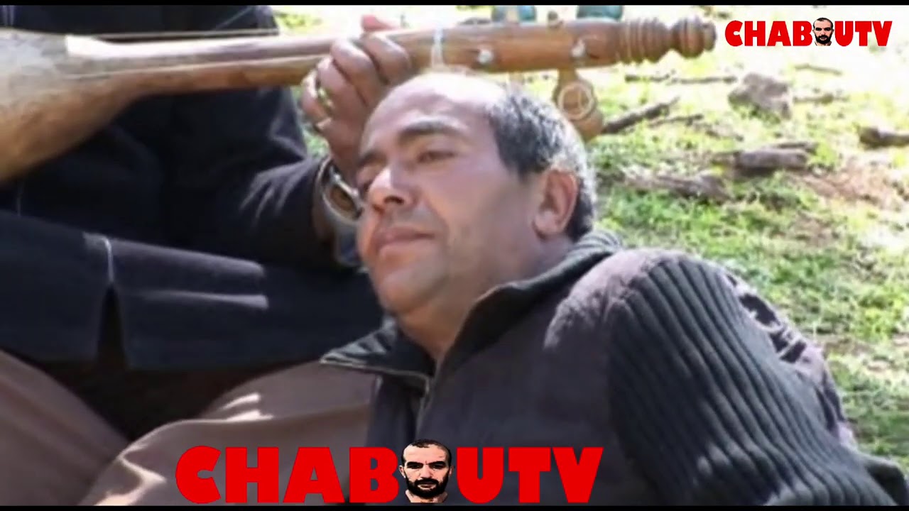 تتمة جلسة في فضاء اجدير مع مصطفى الصغير اوخابا احساين حسن اكوراي