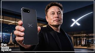 SpaceX Just Did Something Insane