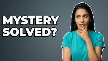 Can Earthquakes Create Visible Lights In The Sky?