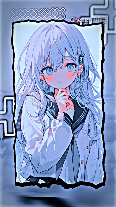 Preset DJ Goyang Dua Jari x Boma Bomaye by:@fahmiwangy #jjanime #anime #presetalightmotion #shorts