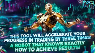 Famous Binary Bot - Trading Bot | Pocket Option Signals Robot | Binary Options Trading Strategy 2024 Net Worth