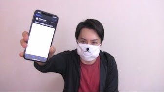 パンダ砲 Youtube パンダ砲 Youtube