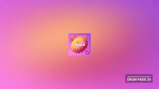 PrinceMuteLinnGood – Scale (feat. ANWar WALKer, Karina Nekrasova)