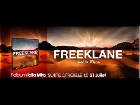TÉLÉCHARGER GROUPE CAMELEON NTIA WARDA MP3 GRATUITEMENT NTIA WARDA TÉLÉCHARGER GROUPE MP3 GRATUITEMENT CAMELEON