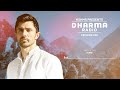 KSHMR's Dharma Radio Episode 30 | Best Mainstage and Ethnic House Mix |  #DharmaRadio