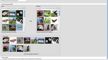 Create Parent account on Infinite Campus Portal