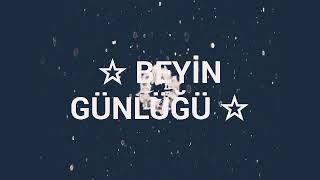 Kushi&Arnav {bir garip aşk}