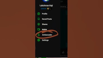Revolutionary Apps That Will Change Humanity Forever