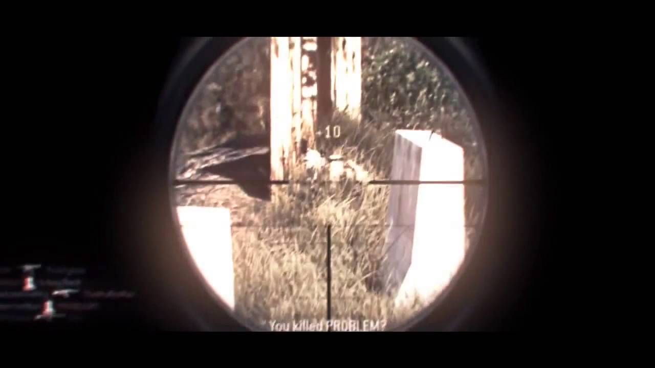 Xzero Pictures: Episode 12