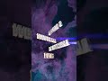 Trance Nation - The Classics OUT NOW