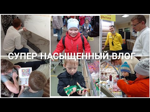Video: Voronina Natalya Sergeevna: Biyografi, Kariyer, Kişisel Yaşam
