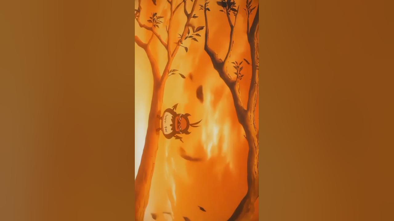 the-definition-of-waiting-nero-blackclover-anime-animeedit