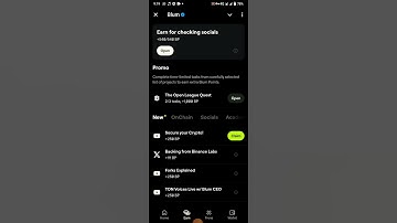 Secure Your Crypto Blum Video Code Blum Network Video Code Secure Your Crypto #youtubeshorts #gaming