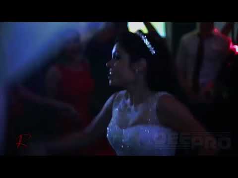 Deejay Dee (Deepro Produções e Eventos)